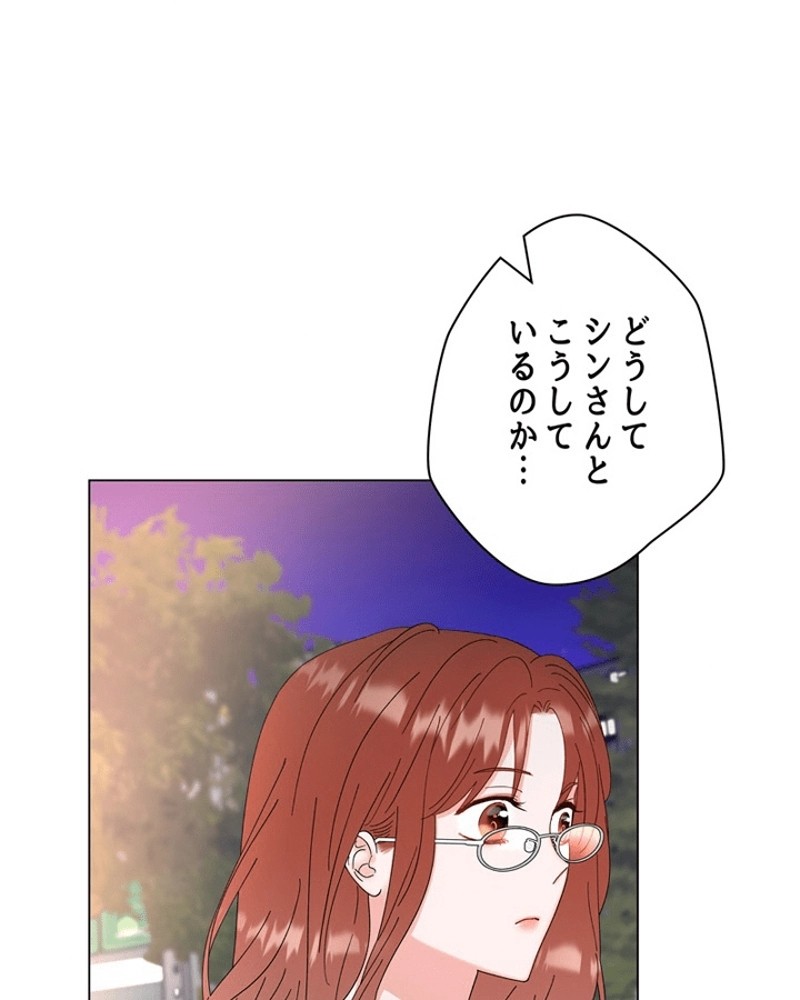 P34