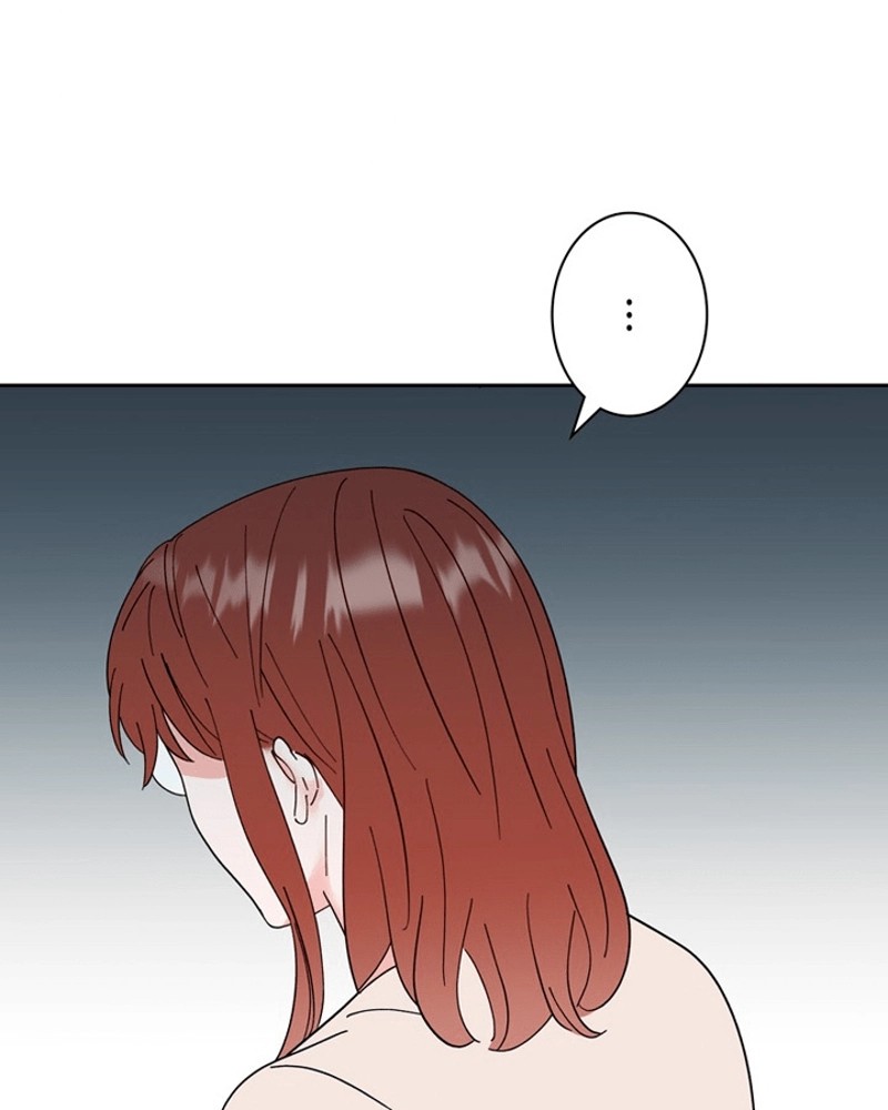 P60