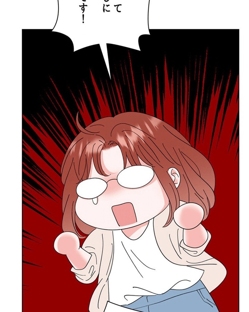 P66