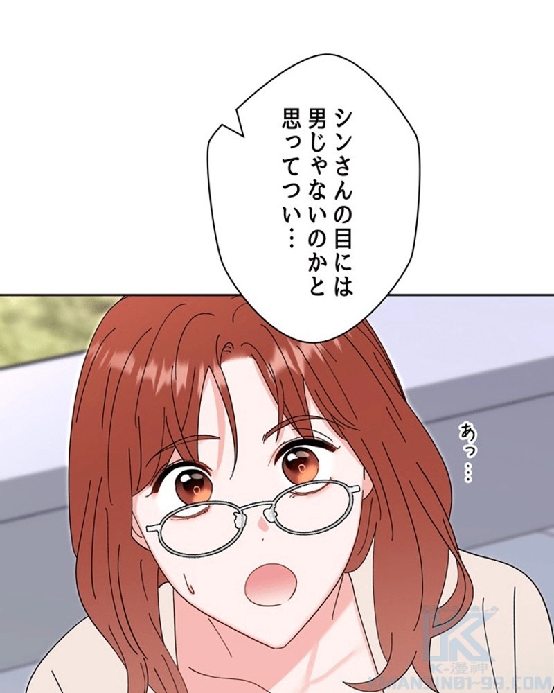 P80