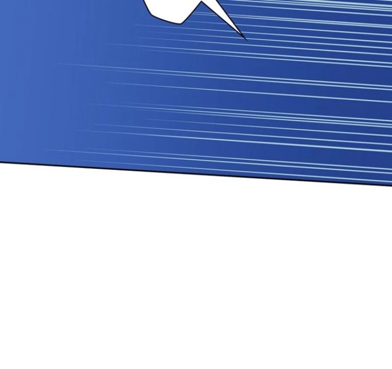 P91