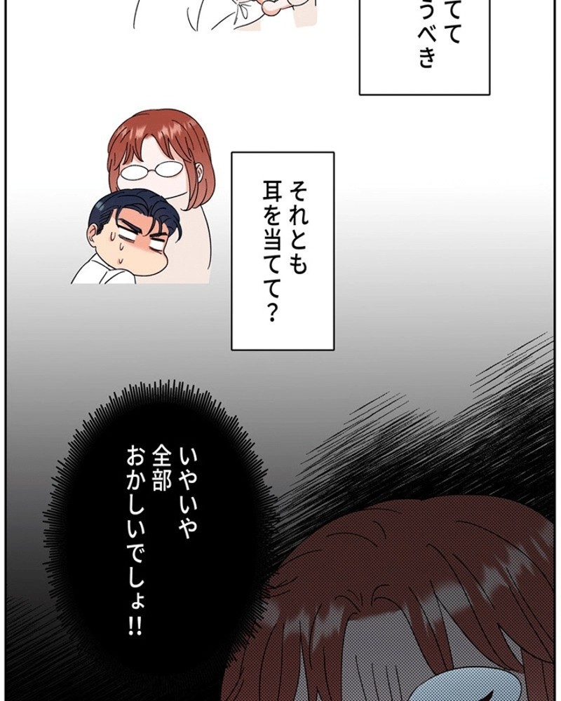 P96