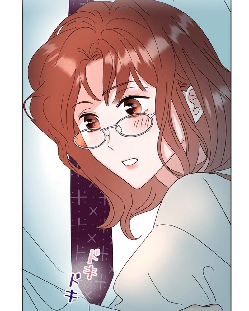 P99