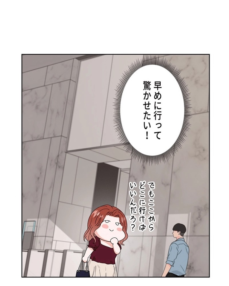 P105