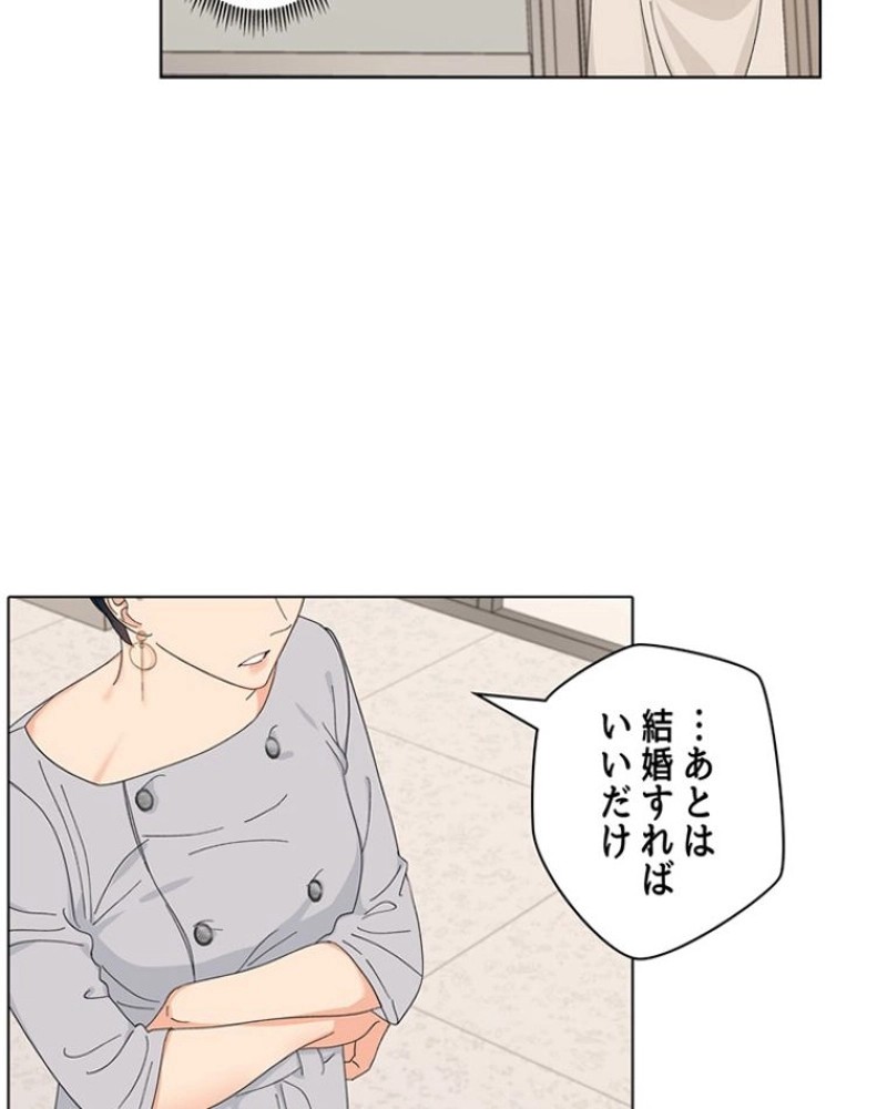 P108