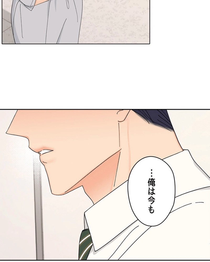 P109