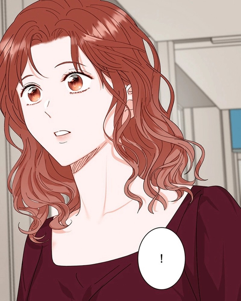 P111