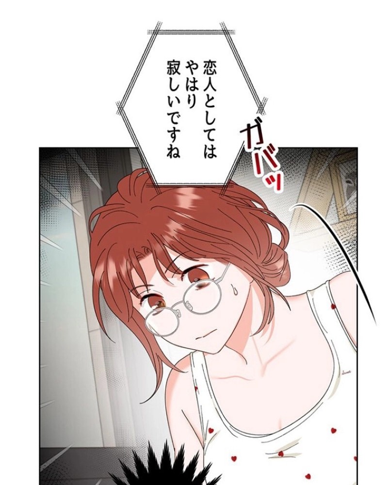 P39