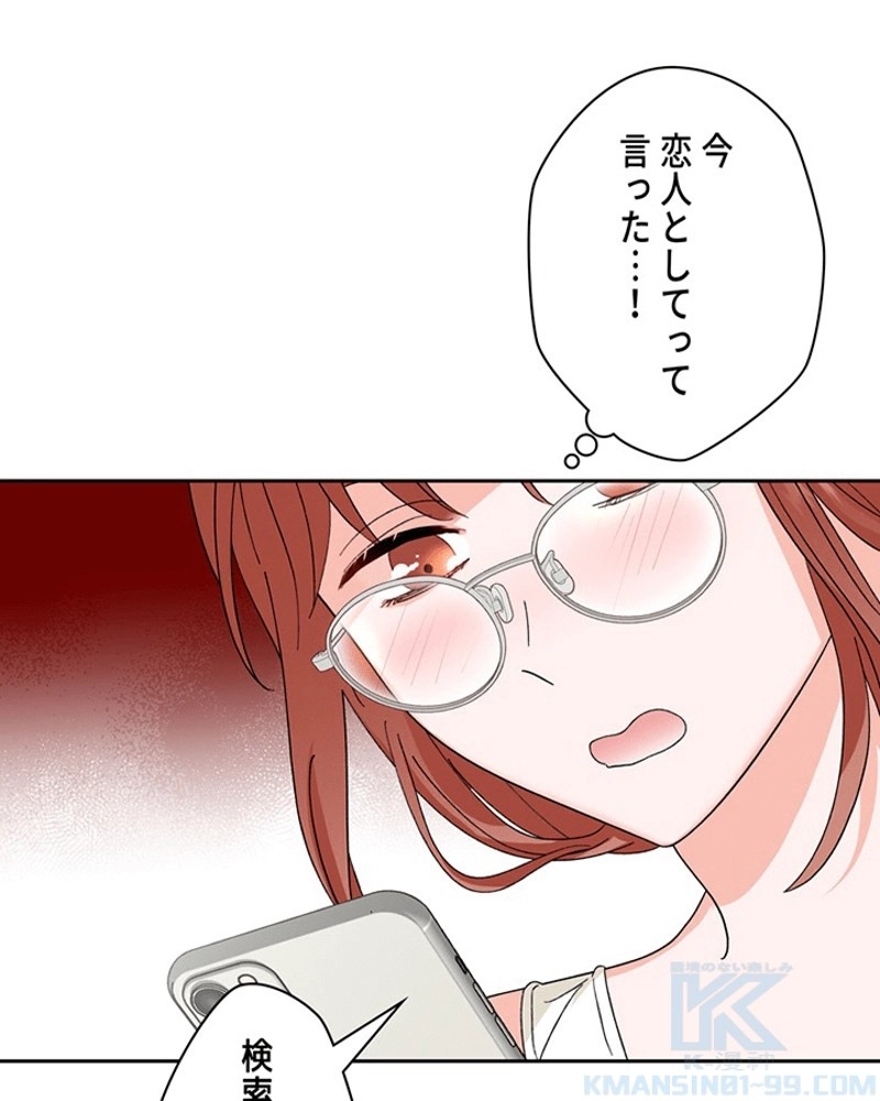 P41