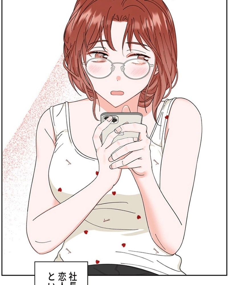 P46