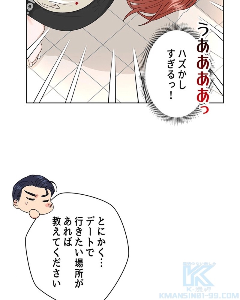 P53