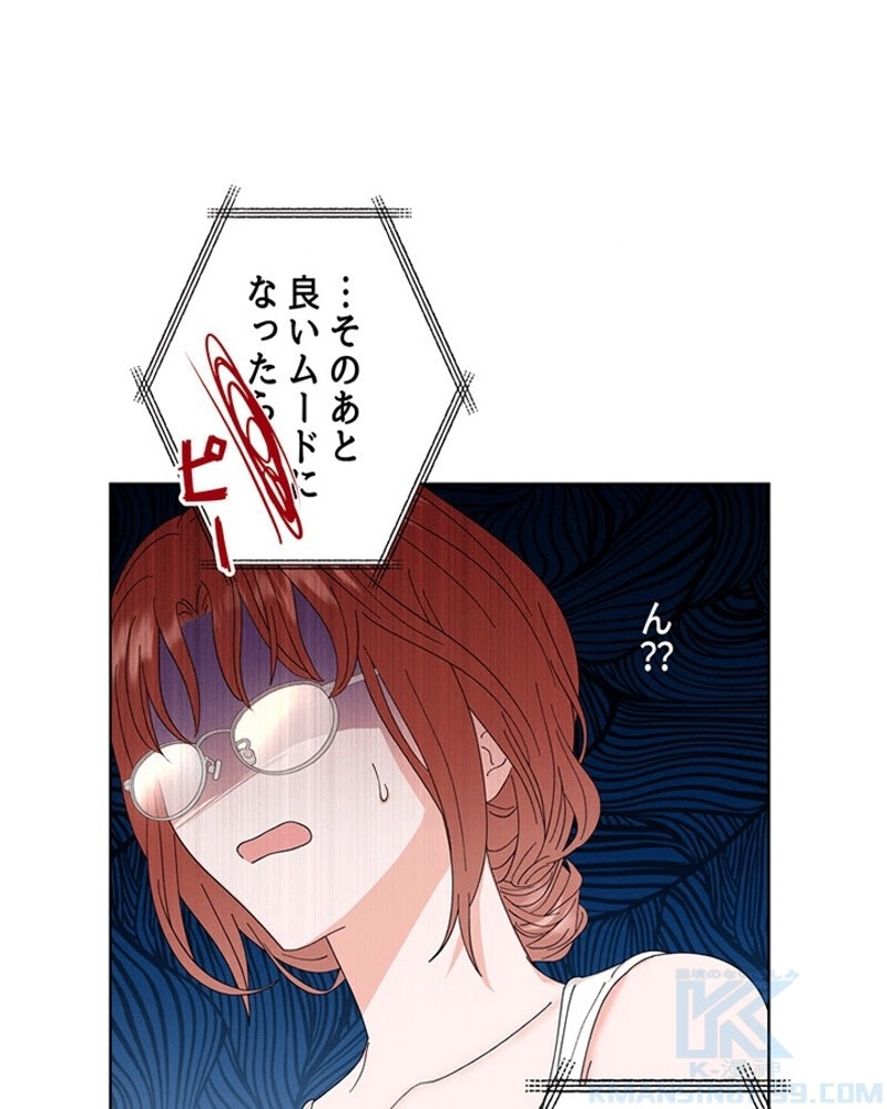 P65