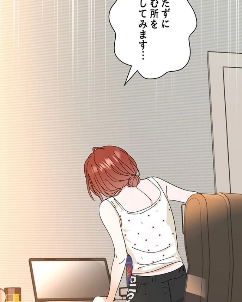 P67