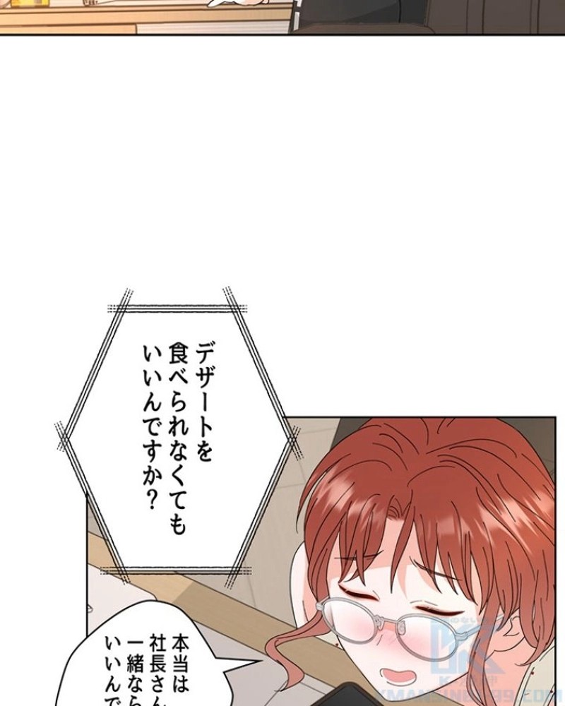 P68