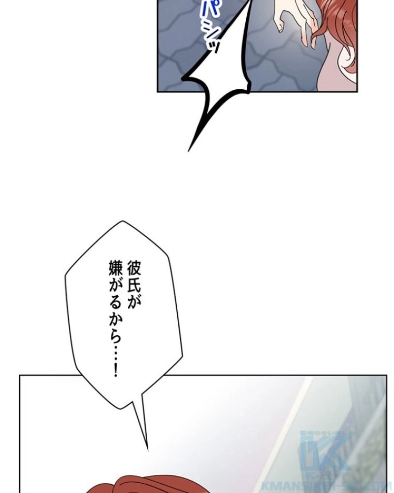 P101