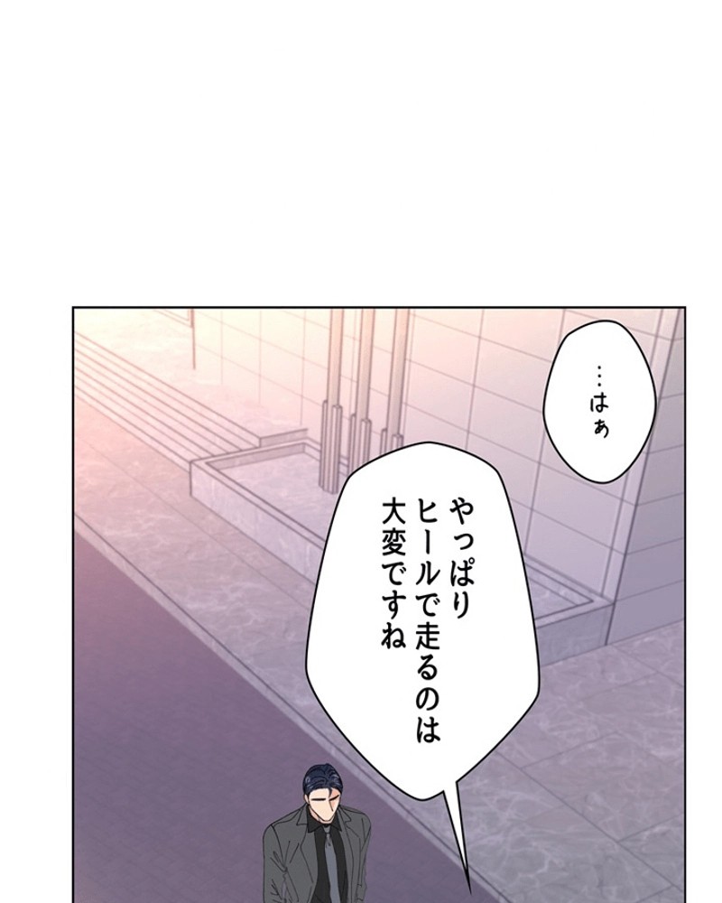P109