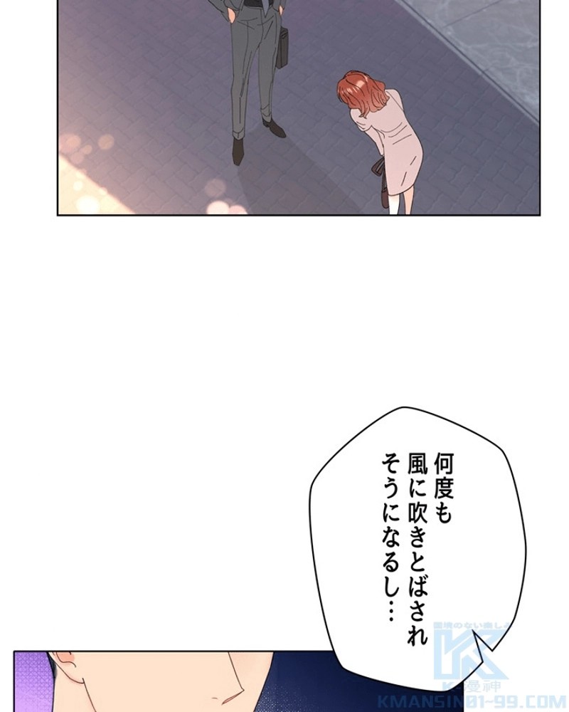 P110