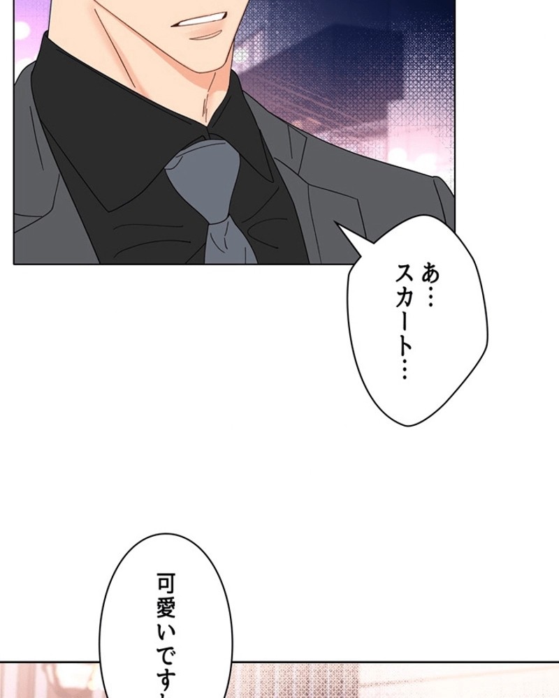 P111