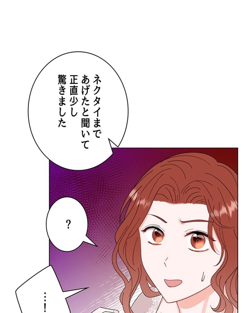 P118