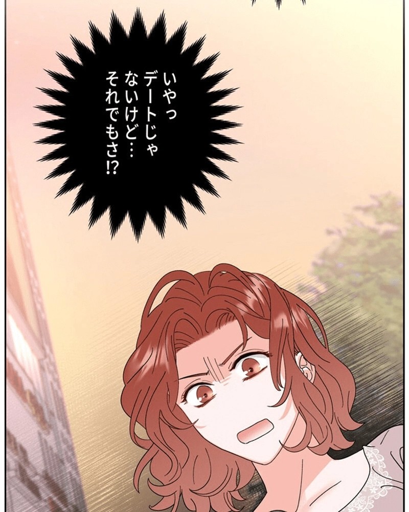 P58