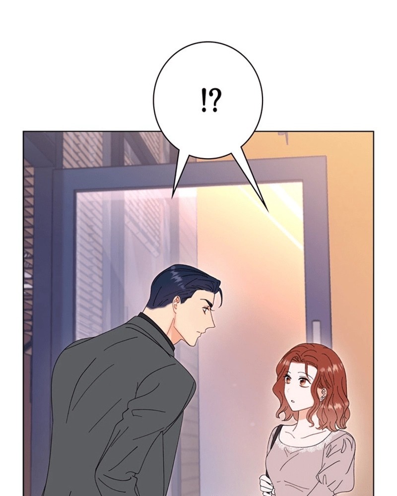 P73
