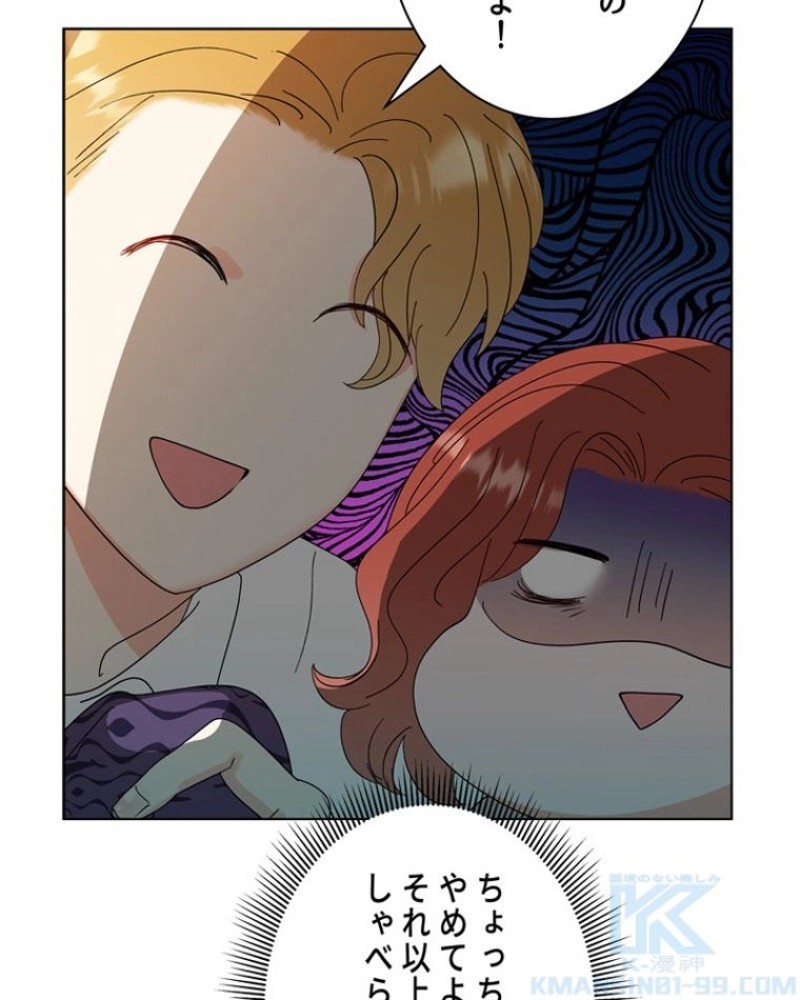 P86