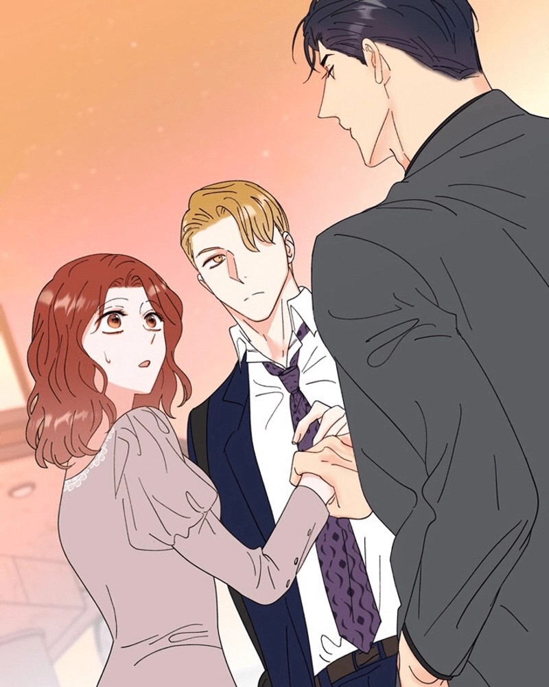 P88