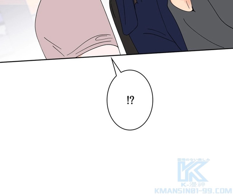 P89