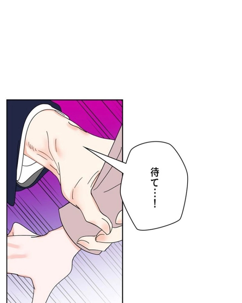 P99
