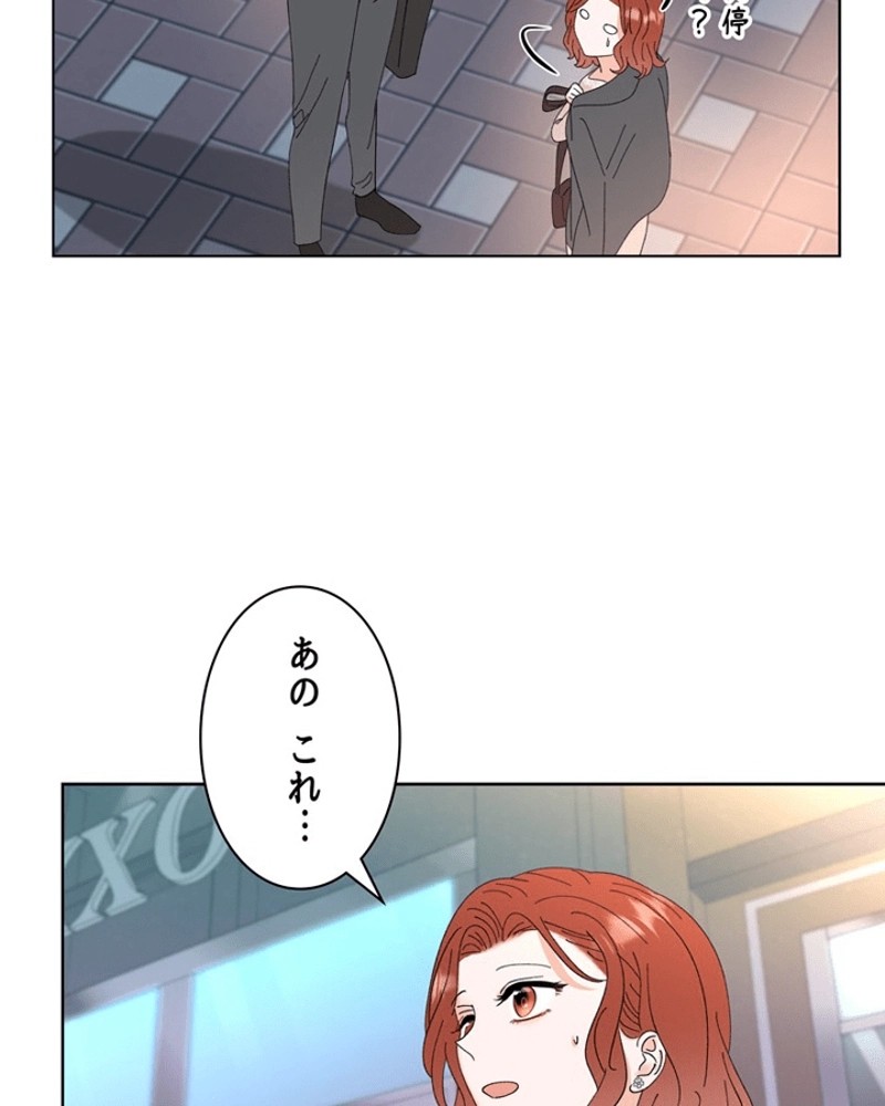 P102