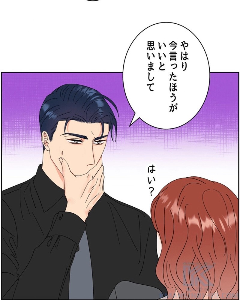 P104