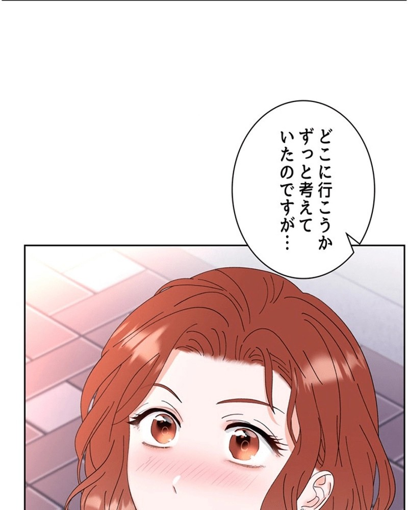 P105