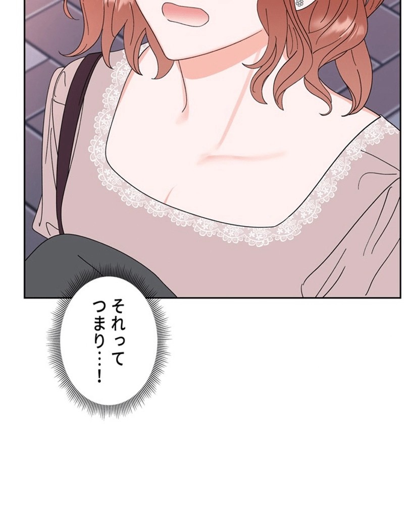 P106
