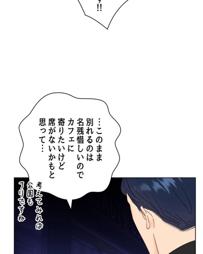 P114