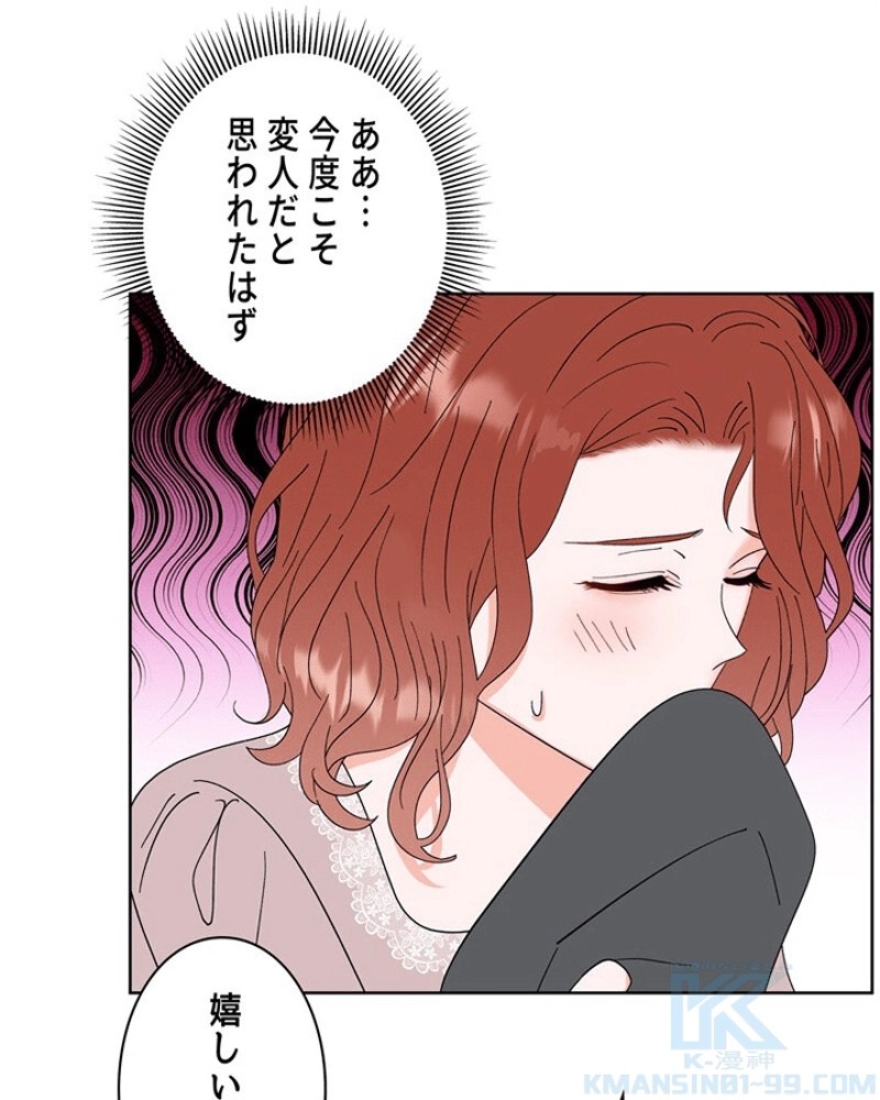 P116