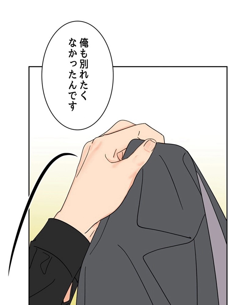 P118