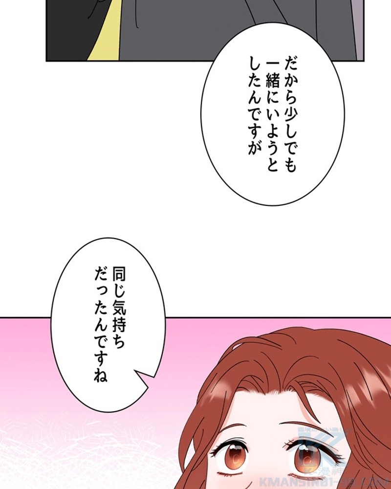 P119