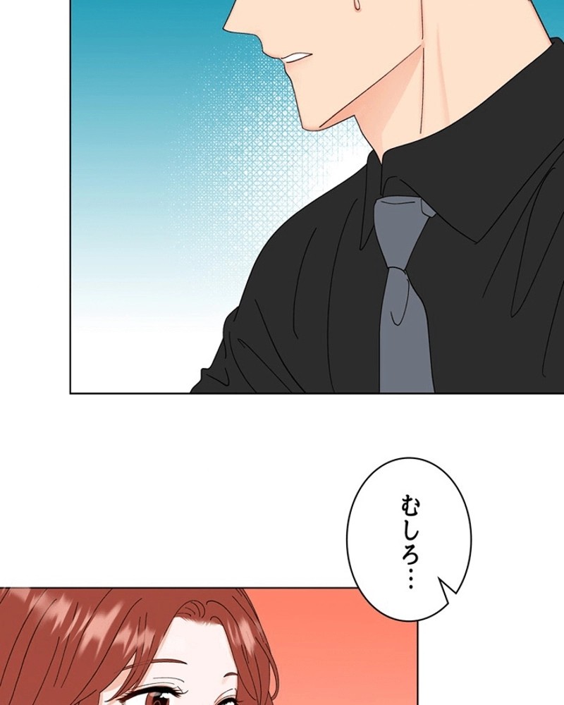P52