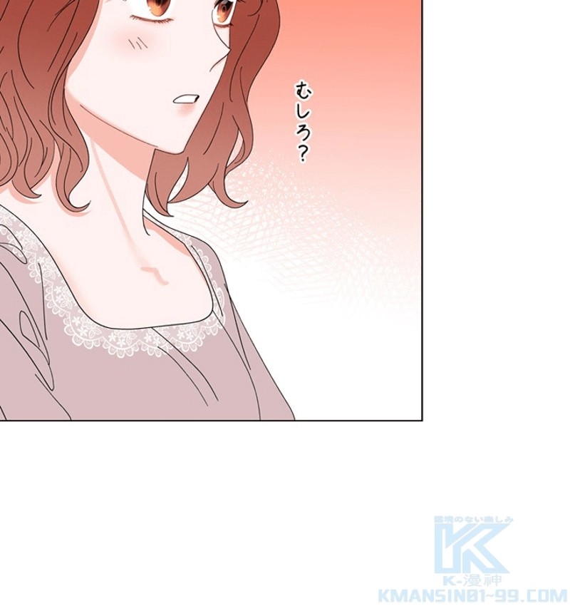 P53