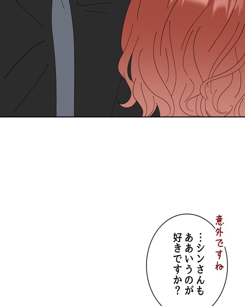 P67
