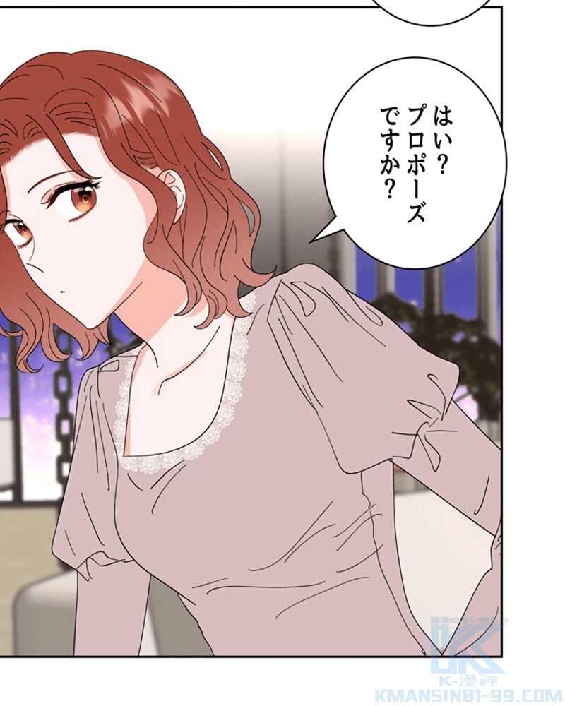 P68