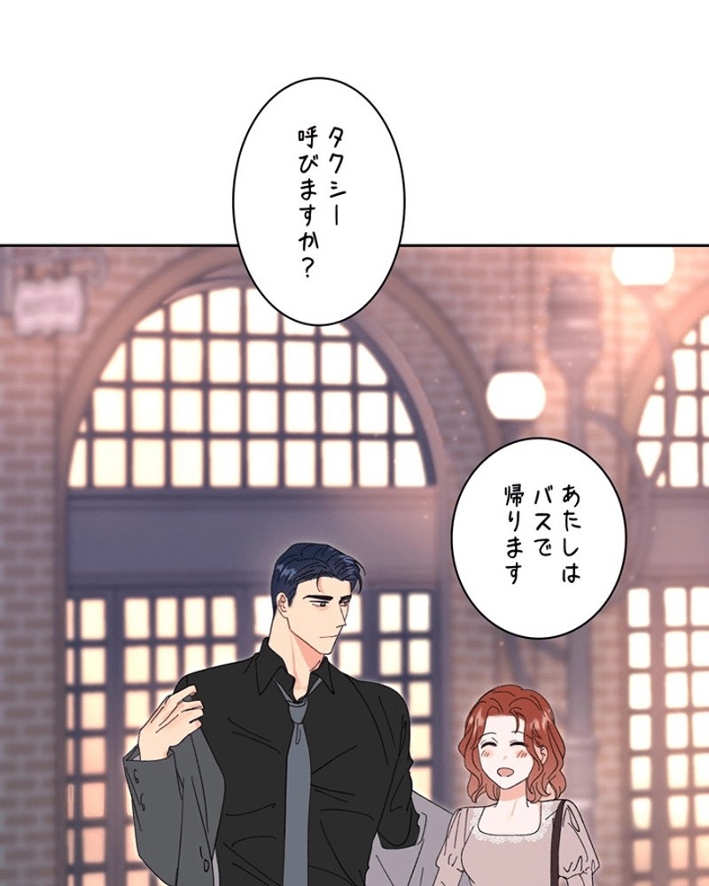 P82