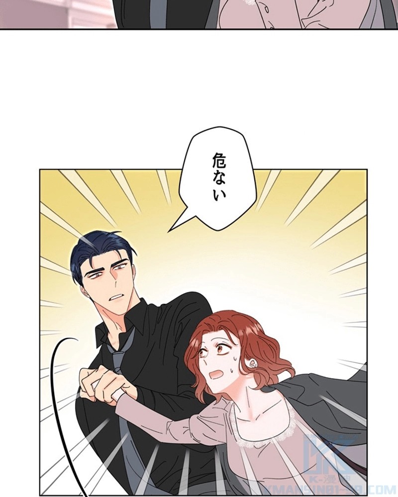 P86