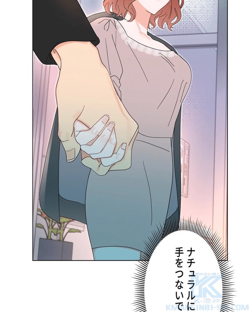 P89
