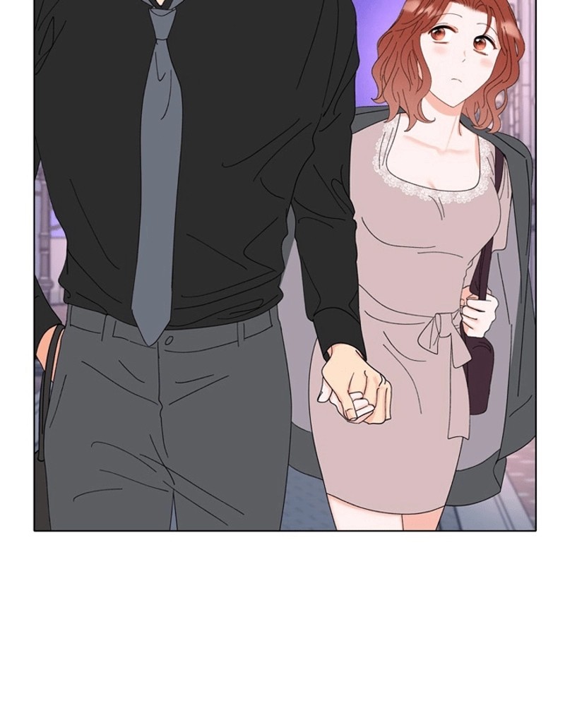 P97