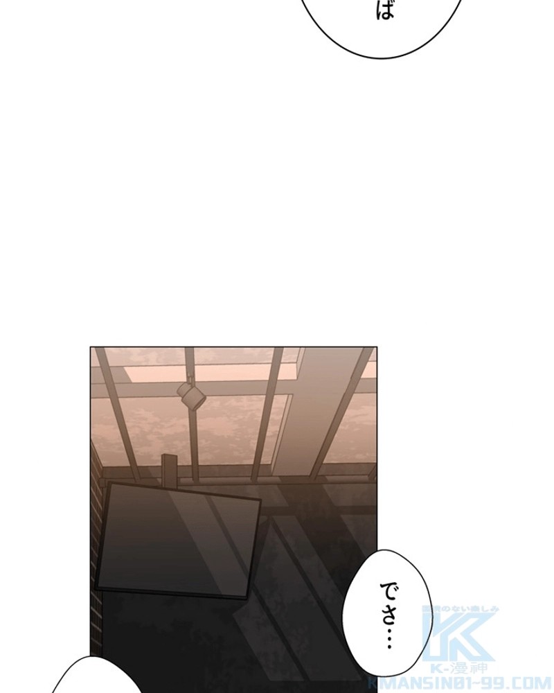 P107