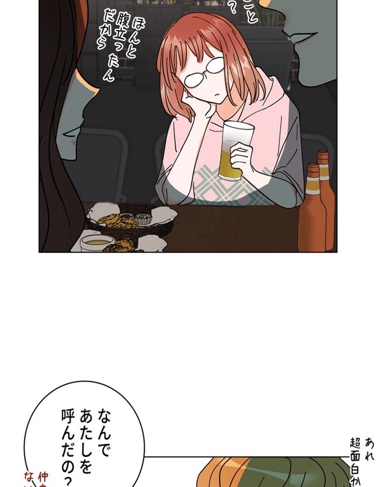 P109