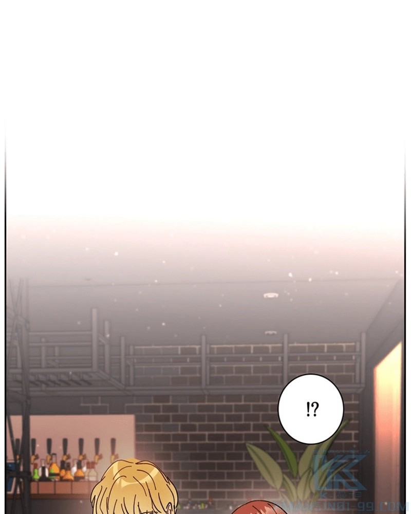 P116