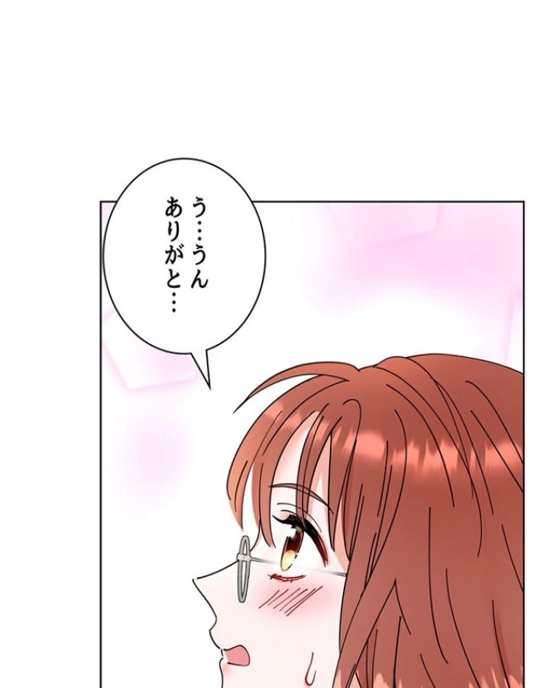 P130