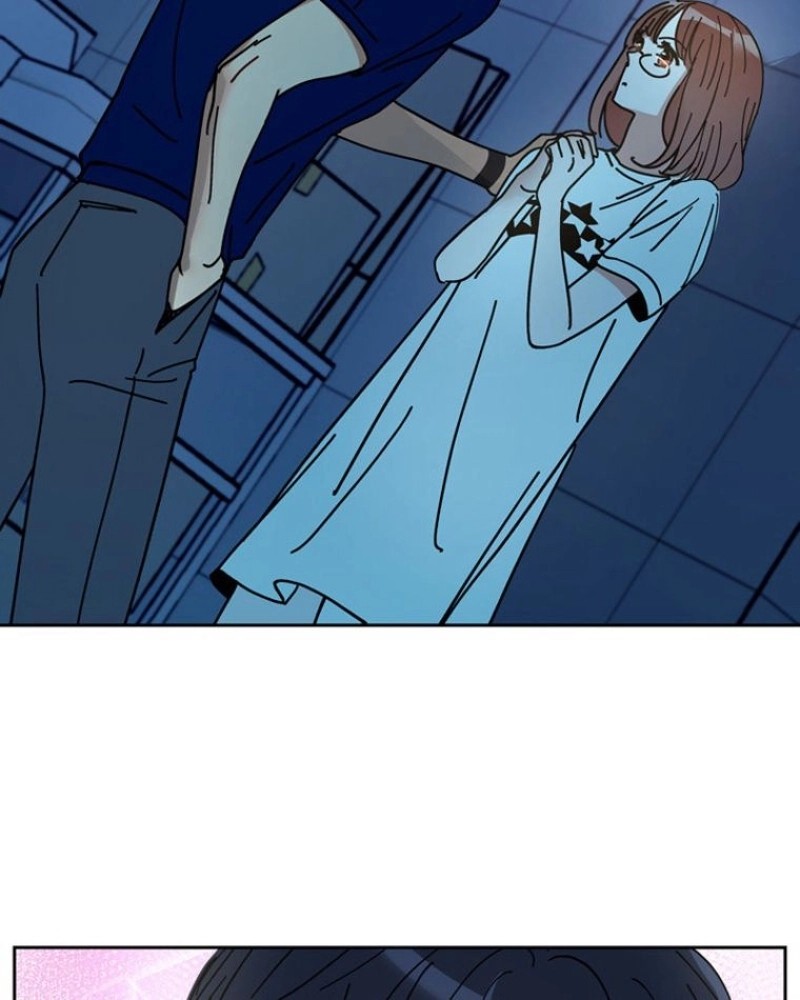 P43